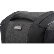 Think Tank SpeedTop Crossbody 10 - Graphite