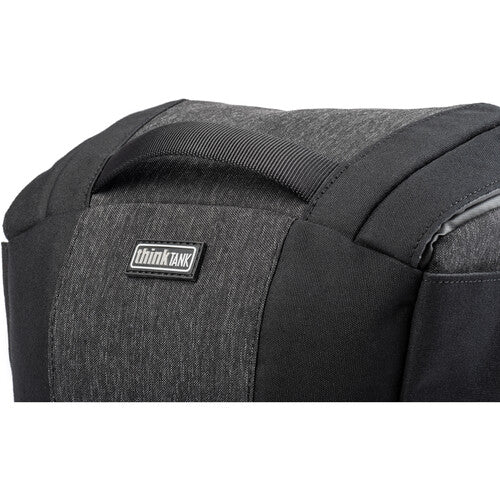 Think Tank SpeedTop Crossbody 10 - Graphite