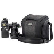 Think Tank SpeedTop Crossbody 10 - Graphite