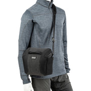 Think Tank SpeedTop Crossbody 10 - Graphite