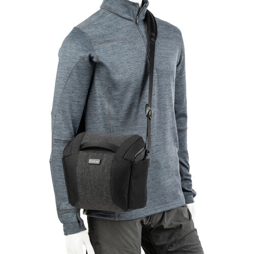 Think Tank SpeedTop Crossbody 10 - Graphite