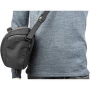 Think Tank SpeedTop Crossbody 10 - Graphite