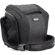 Think Tank SpeedTop Crossbody 10 - Graphite