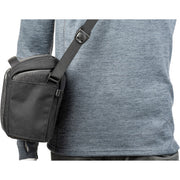 Think Tank SpeedTop Crossbody 10 - Graphite