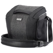 Think Tank SpeedTop Crossbody 10 - Graphite