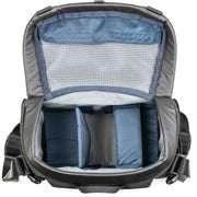 Think Tank SpeedTop Crossbody 10 - Graphite