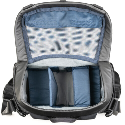 Think Tank SpeedTop Crossbody 10 - Graphite