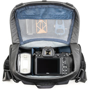 Think Tank SpeedTop Crossbody 10 - Graphite