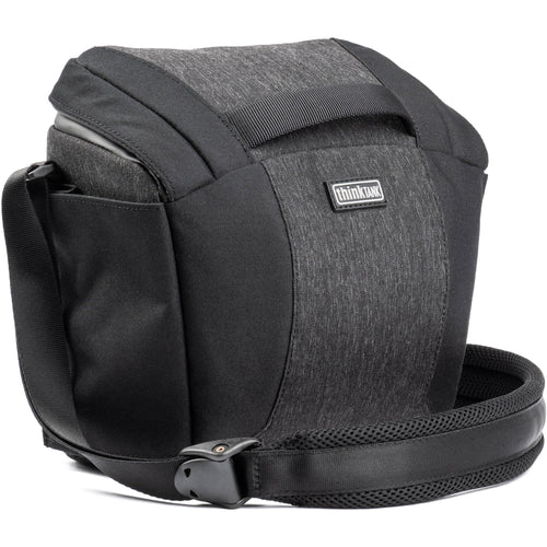 Think Tank SpeedTop Crossbody 10 - Graphite