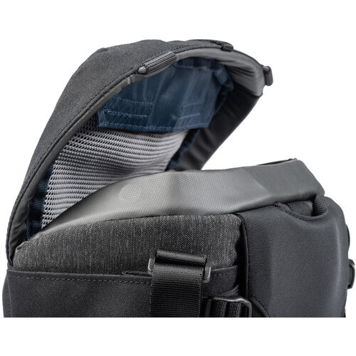 Think Tank SpeedTop Crossbody 10 - Graphite
