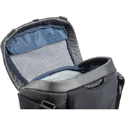 Think Tank SpeedTop Crossbody 10 - Graphite