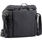 Think Tank SpeedTop Crossbody 10 - Graphite