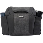 Think Tank SpeedTop Crossbody 10 - Graphite