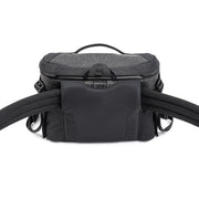Think Tank SpeedTop Crossbody 15 - Graphite