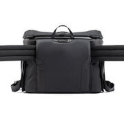 Think Tank SpeedTop Crossbody 15 - Graphite