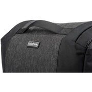 Think Tank SpeedTop Crossbody 15 - Graphite