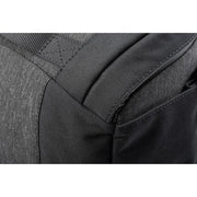 Think Tank SpeedTop Crossbody 15 - Graphite