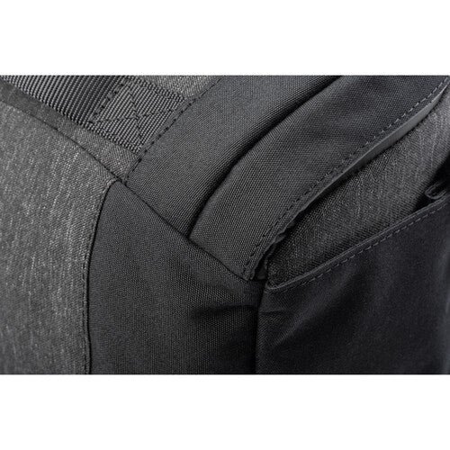 Think Tank SpeedTop Crossbody 15 - Graphite
