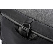 Think Tank SpeedTop Crossbody 15 - Graphite
