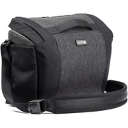 Think Tank SpeedTop Crossbody 15 - Graphite