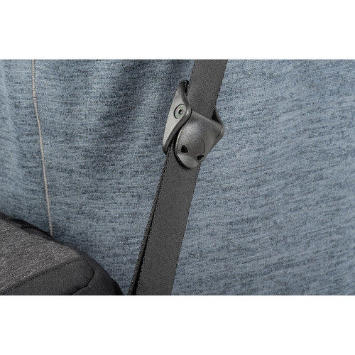 Think Tank SpeedTop Crossbody 15 - Graphite