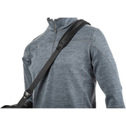 Think Tank SpeedTop Crossbody 15 - Graphite