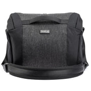 Think Tank SpeedTop Crossbody 15 - Graphite