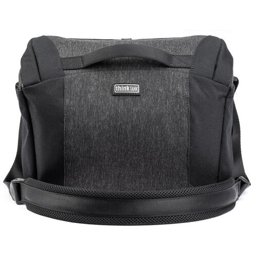 Think Tank SpeedTop Crossbody 15 - Graphite
