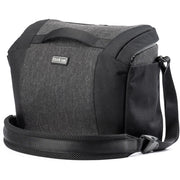 Think Tank SpeedTop Crossbody 15 - Graphite