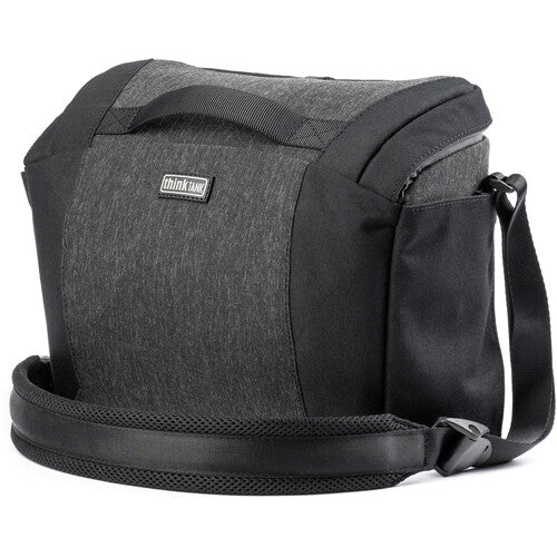 Think Tank SpeedTop Crossbody 15 - Graphite