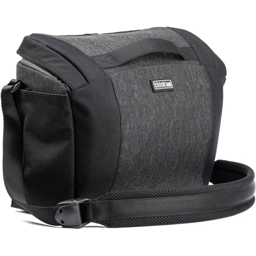 Think Tank SpeedTop Crossbody 15 - Graphite