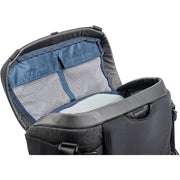 Think Tank SpeedTop Crossbody 15 - Graphite