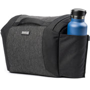 Think Tank SpeedTop Crossbody 15 - Graphite