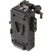 Tilta Universal Battery Plate - V Mount
