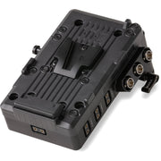 Tilta Universal Battery Plate - V Mount