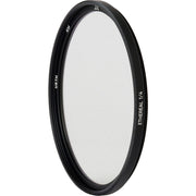 Urth Ethereal ¼ Black Mist Lens Filter (Plus+)