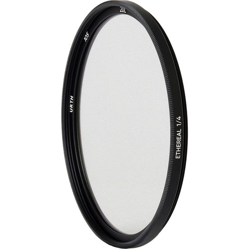 Urth Ethereal ¼ Black Mist Lens Filter (Plus+)