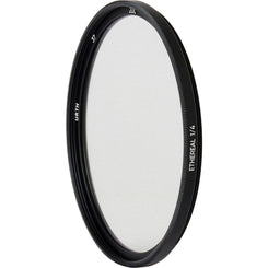 Urth Ethereal ¼ Black Mist Lens Filter (Plus+)