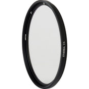 Urth Ethereal ¼ Black Mist Lens Filter (Plus+)