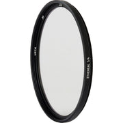 Urth Ethereal ¼ Black Mist Lens Filter (Plus+)
