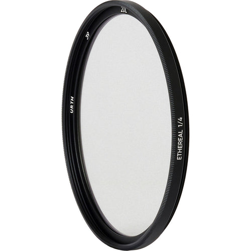 Urth Ethereal ¼ Black Mist Lens Filter (Plus+)