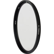 Urth Ethereal ¼ Black Mist Lens Filter (Plus+)