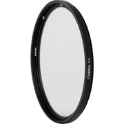 Urth Ethereal ¼ Black Mist Lens Filter (Plus+)
