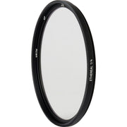 Urth Ethereal ¼ Black Mist Lens Filter (Plus+)