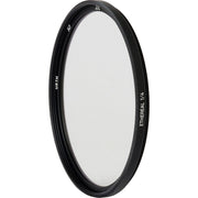 Urth Ethereal ¼ Black Mist Lens Filter (Plus+)