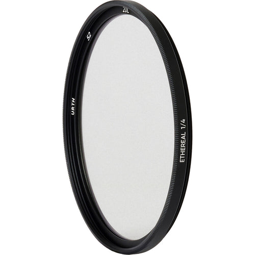 Urth Ethereal ¼ Black Mist Lens Filter (Plus+)