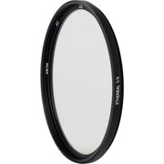 Urth Ethereal ¼ Black Mist Lens Filter (Plus+)
