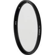 Urth Ethereal ¼ Black Mist Lens Filter (Plus+)