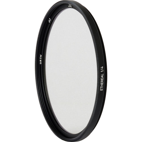 Urth Ethereal ¼ Black Mist Lens Filter (Plus+)