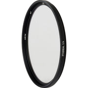Urth Ethereal ¼ Black Mist Lens Filter (Plus+)